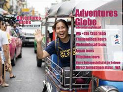 Adventures Globe, Maurik openingstijden