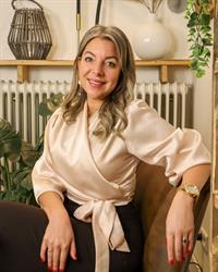Studio Divine, Deventer openingstijden