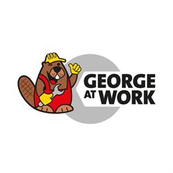 George at Work Showroom, Someren openingstijden
