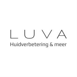 LUVA Huidverbetering & Meer, Maassluis openingstijden
