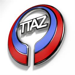 Tafeltennis Alkmaar Zaanstad TTAZ, Uitgeest openingstijden