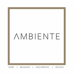 Ambiente, Oirschot openingstijden