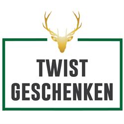 Twist Geschenken, Achlum openingstijden