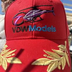 VDWModels / 123Hobby, Heerhugowaard openingstijden