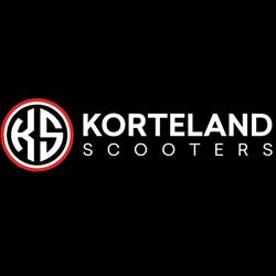 Korteland Scooters, Papendrecht openingstijden