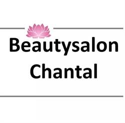 Beautysalon Chantal, Siegerswoude openingstijden