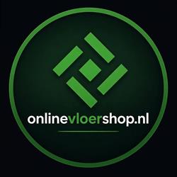 Online Vloershop, Smilde openingstijden