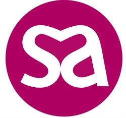 Sikking Advies, De Bilt openingstijden