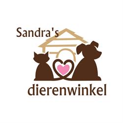 Sandra's Dierenwinkel, Menaam openingstijden