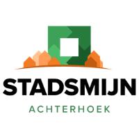 Stadsmijn Achterhoek B.V., Groenlo openingstijden