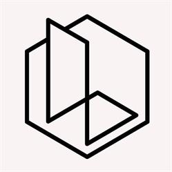 Studio Lanen, Rotterdam openingstijden