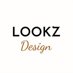 LOOKZ Design, Nijeveen openingstijden