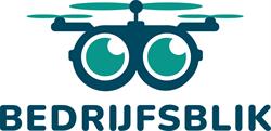 BedrijfsBlik, Linschoten openingstijden