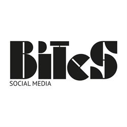 Bites Social Media Agency, Haarlem openingstijden