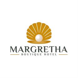 Boutique hotel Margretha, Zandvoort openingstijden