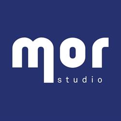 MOR Studio, Rotterdam openingstijden