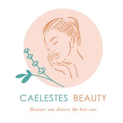 Caelestes Beauty, Weert openingstijden