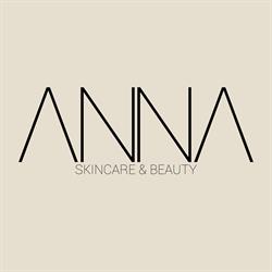 ANNA Skincare & Beauty, Nijmegen openingstijden