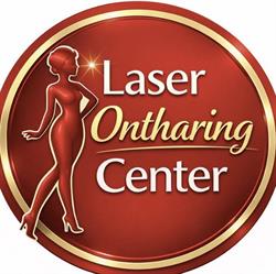 Laser Ontharing Center, Zoetermeer openingstijden