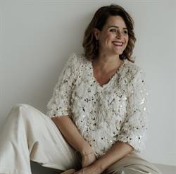 Lookgood Miranda, Roermond openingstijden
