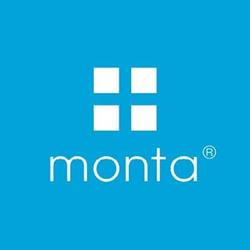 Monta Molenaarsgraaf BV, openingstijden