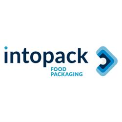 Intopack B.V. - Headquarters, Oss openingstijden