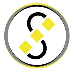 Sylvester Installatietechniek, Wierden openingstijden