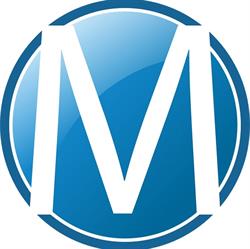 Marcom - Marketingcommunicatiebureau, Alphen aan den Rijn openingstijden