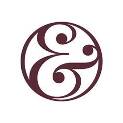 Salon Zen & Zuiver, Nijverdal openingstijden