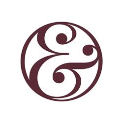 Salon Zen & Zuiver, Nijverdal openingstijden
