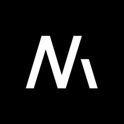 MN adviseurs & accountants, Sittard openingstijden