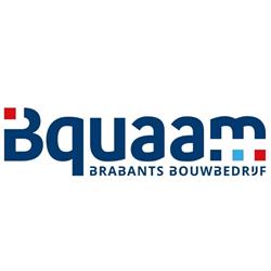 BQUAAM Brabants Bouwbedrijf, Tilburg openingstijden