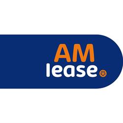 AM Lease, Hollandscheveld openingstijden