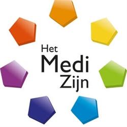 Het Medizijn - Fysiotherapie, Beweegstudio & Zorgspecialisten, Utrecht openingstijden