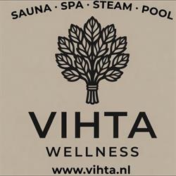 Vihta Wellness -Jager Zon & Sauna B.V., Boornbergum openingstijden