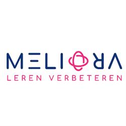 Meliora VR, Mierlo openingstijden