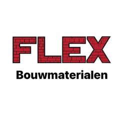 Flex bouwmaterialen b.v, Dordrecht openingstijden