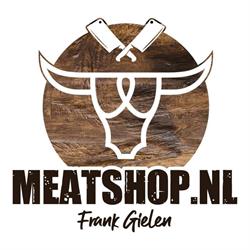 Meatshop.nl, Baarlo openingstijden