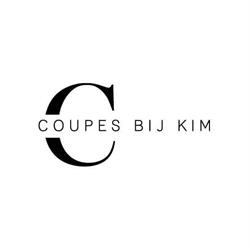 Coupes bij Kim, Kampen openingstijden