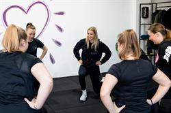Leefz met Lisa, Roosendaal openingstijden