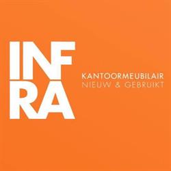 Infra kantoormeubilair BV, Maastricht openingstijden