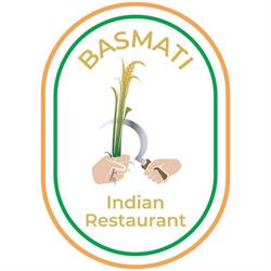 Basmati Indian Restaurant, Wormerveer openingstijden