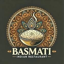 Basmati Indian Restaurant, Wormerveer openingstijden