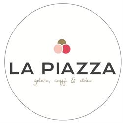 La Piazza IJs - Alphen, Alphen aan den Rijn openingstijden