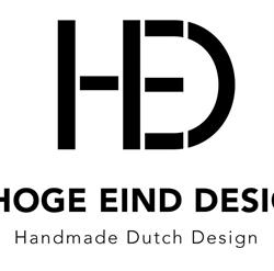 'T Hoge eind design, Putten openingstijden