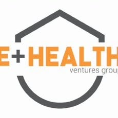 eHealth Ventures Group, Breda openingstijden