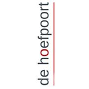 Hotel Hoefpoort, Gemert openingstijden