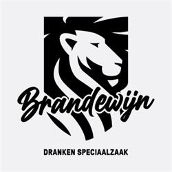 Slijterij Brandewijn, Helmond openingstijden