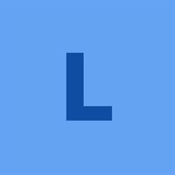 Latin Tuin, Haarlem openingstijden