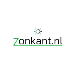Zonkant, Warmenhuizen openingstijden